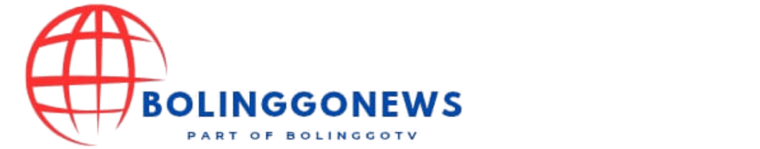 logo-footer