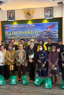 berita-rekomendasi-foto