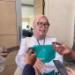 Kepala Dinas Sosial Pemberdayaan Perempuan dan Perlindungan Anak (Dinsos PPPA) Kota Probolinggo, Madihah saat memberikan keterangan.