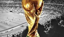 Piala Dunia 2026