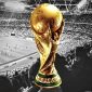 Piala Dunia 2026 