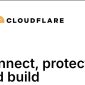 Jaringan Cloudflare mengalami gangguan
