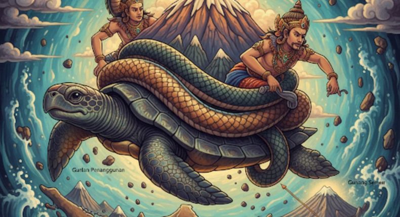 foto slider headline