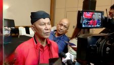 Ketua DPD PDI Perjuangan Jatim, Said Abdullah.