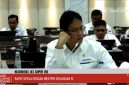 Menteri Keuangan (Menkeu) Purbaya Yudi Sadewa memaparkan sejumlah kebijakan strategis.