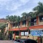 Sekolah SMA 4 Kota Probolinggo