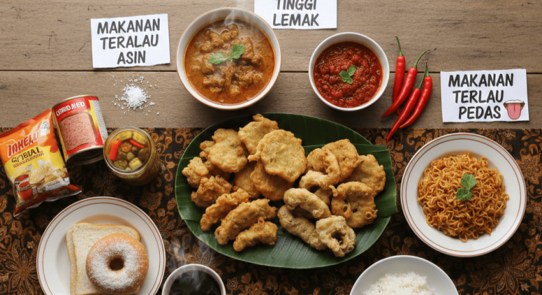 foto slider headline