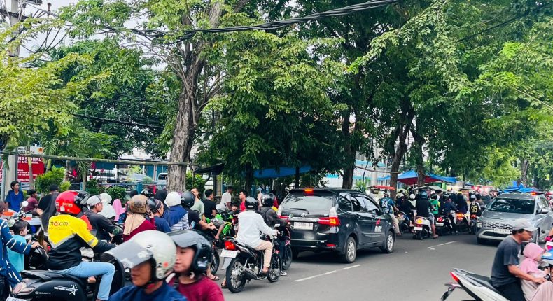 foto slider headline