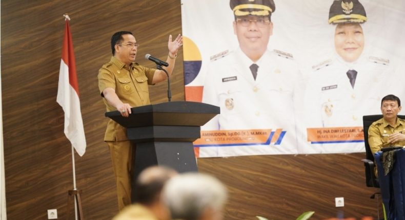 foto slider headline