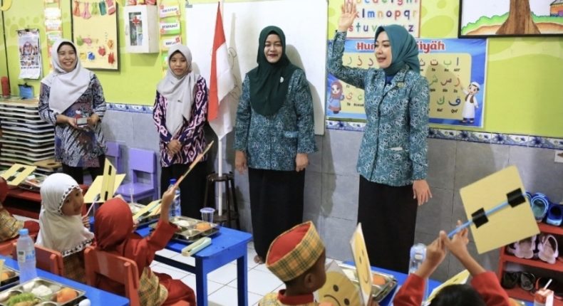 foto slider headline