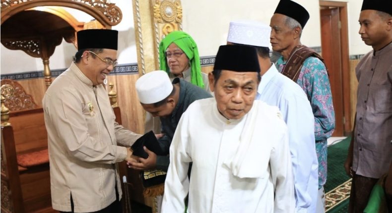 foto slider headline