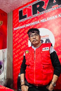 berita-rekomendasi-foto