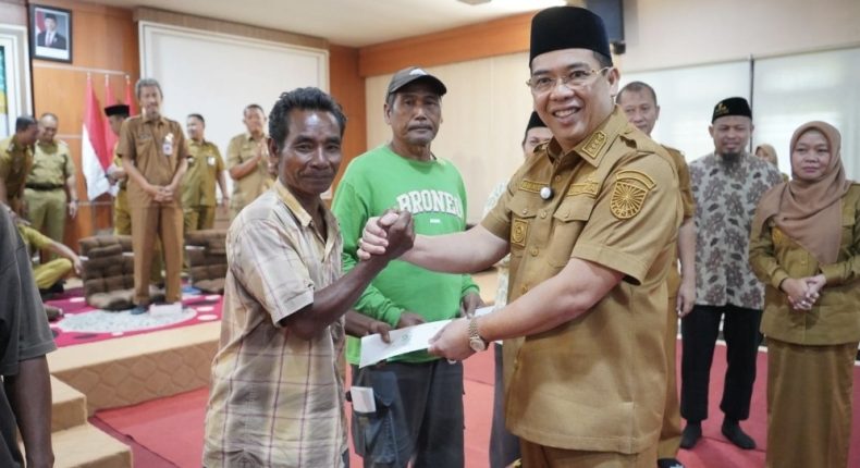 foto slider headline