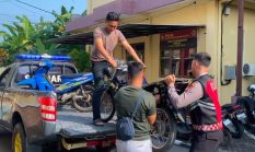 berita-pilihan-foto