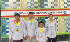 berita-pilihan-foto