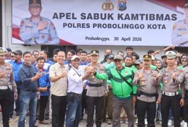 headline-foto