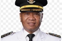 Gatut Sunu dikenal sebagai pejabat dengan profil kekayaan yang sangat mencolok
