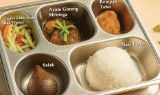 berita-pilihan-foto