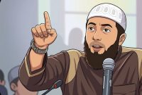 Gambar ilustrasi 