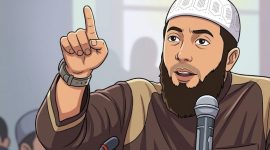 Gambar ilustrasi 