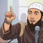 Gambar ilustrasi 