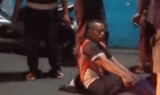 berita-pilihan-foto
