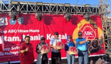 Peringatan HKG PKK Ke-54 di Kota Probolinggo Jadi Momentum Perempuan Berdaya dan Penguatan Ekonomi Akar Rumput
