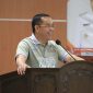 Foto: Walikota Probolinggo 