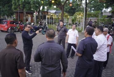 headline-foto