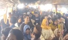 berita-pilihan-foto