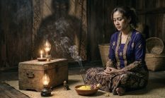 berita-pilihan-foto