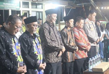 headline-foto