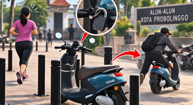 foto slider headline