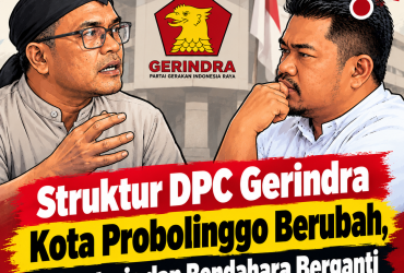 headline-foto