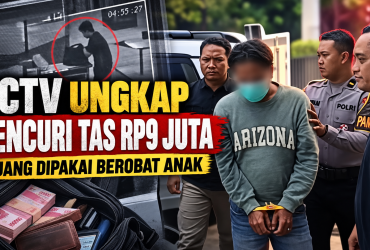headline-foto