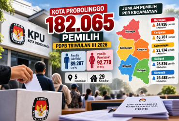 headline-foto