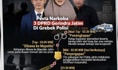 berita-pilihan-foto