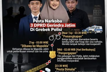 headline-foto