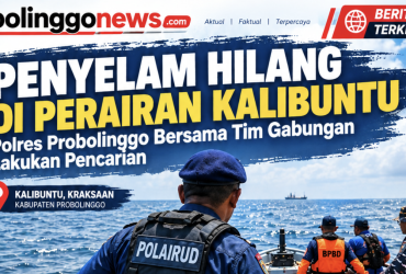 headline-foto